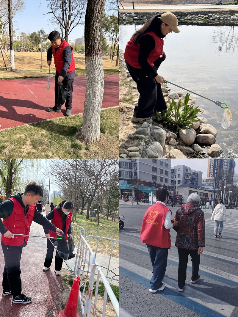 圖片9.jpg