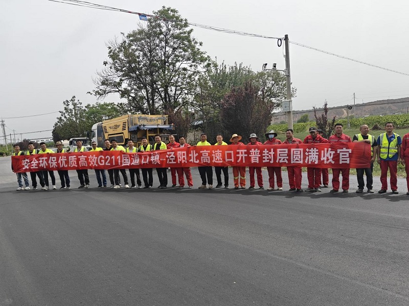圖片1.jpg